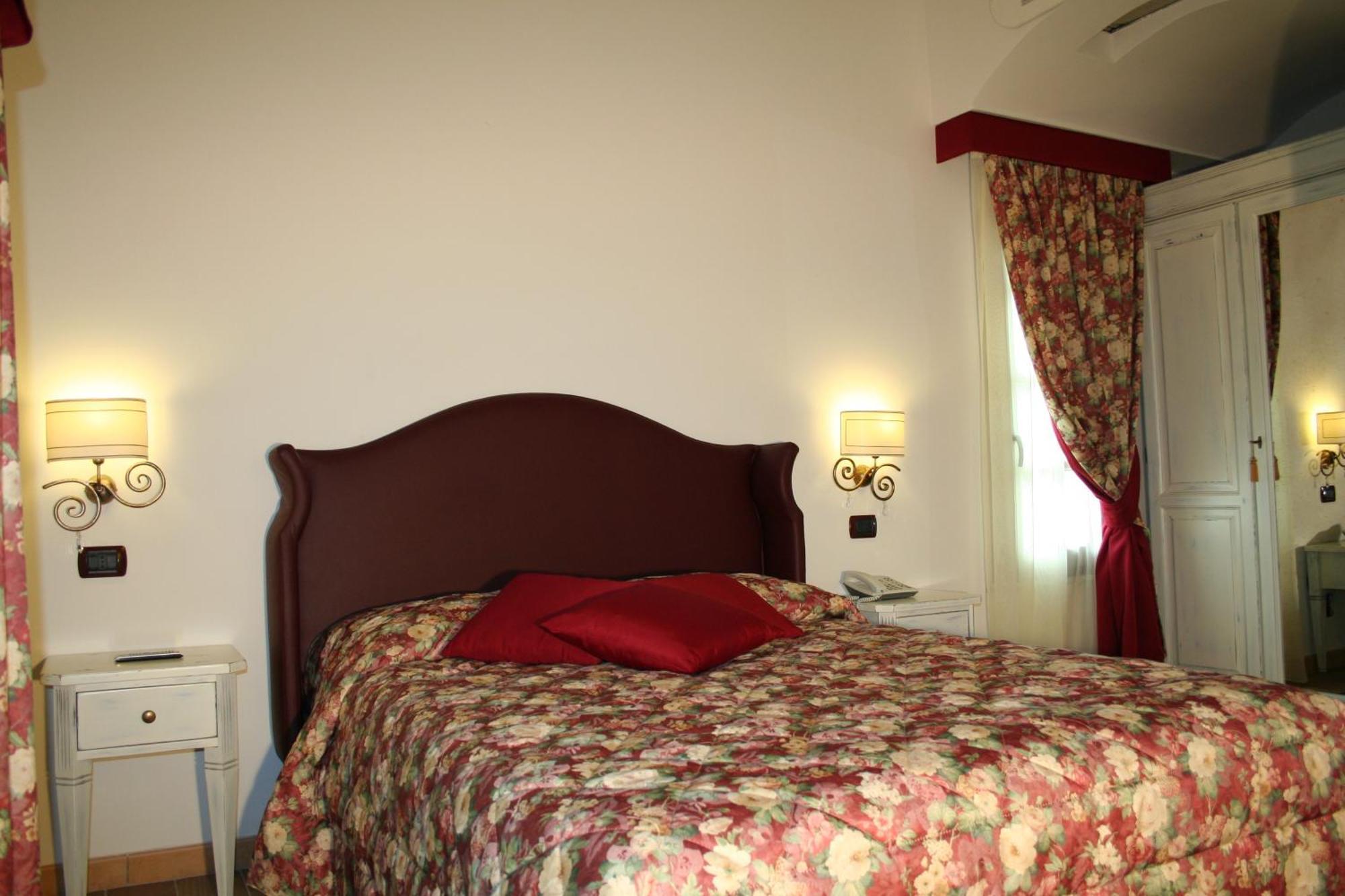 Tenuta Le Terre 1927 Guest House ซาน เตโอโดโร ภายนอก รูปภาพ