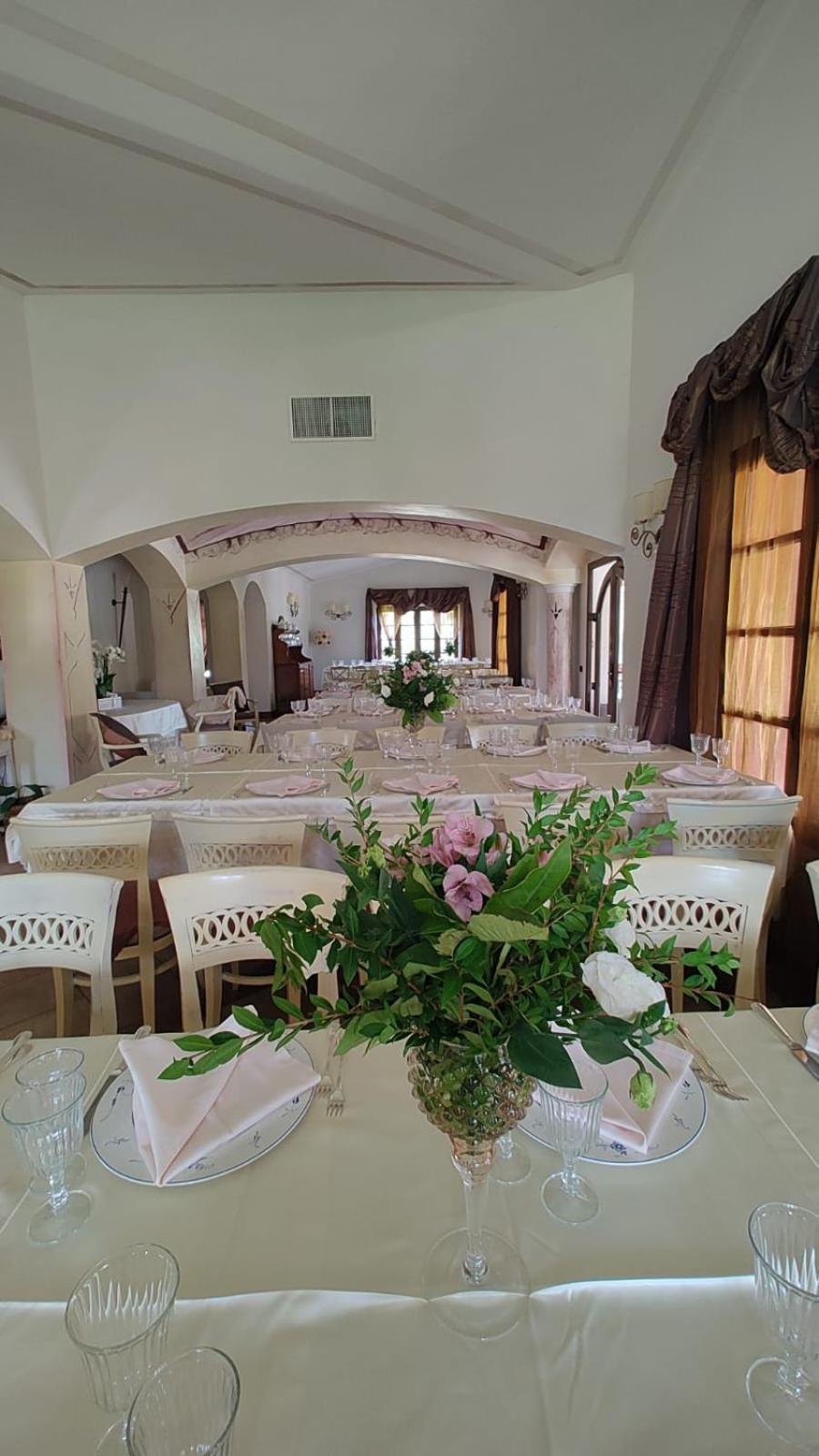 Tenuta Le Terre 1927 Guest House ซาน เตโอโดโร ภายนอก รูปภาพ