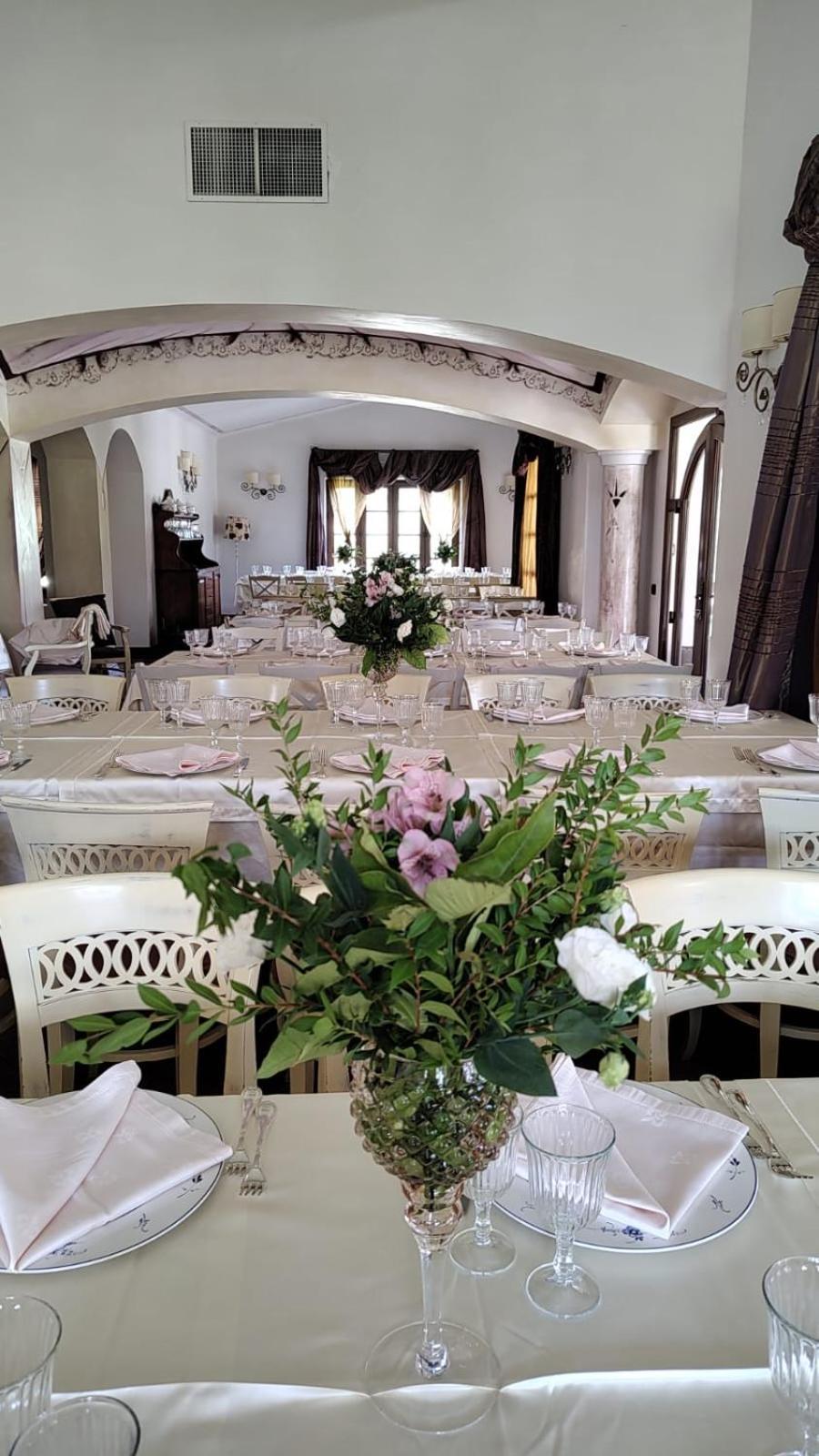 Tenuta Le Terre 1927 Guest House ซาน เตโอโดโร ภายนอก รูปภาพ
